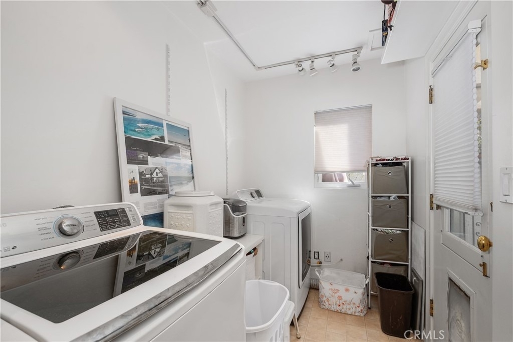 401 Arenoso - Photo 7