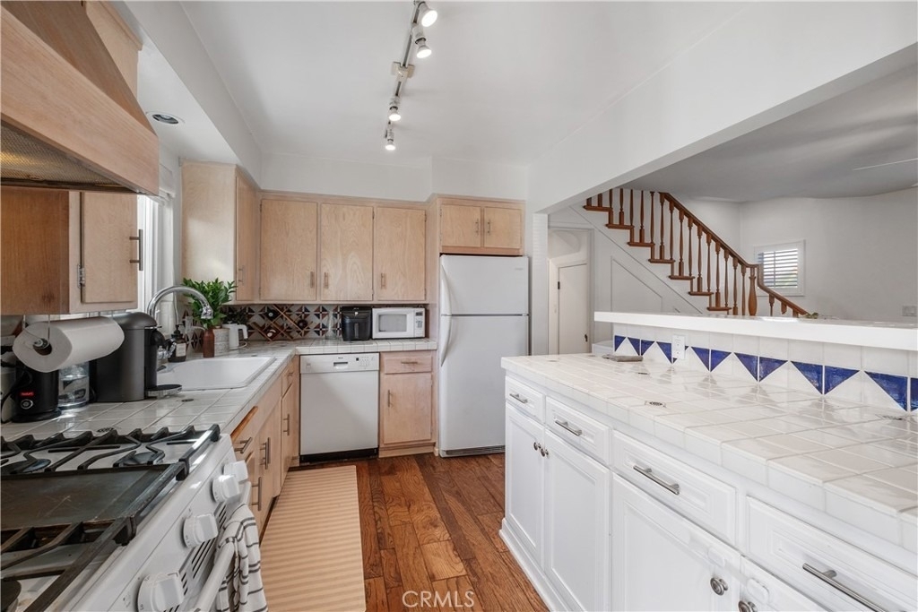 401 Arenoso - Photo 6