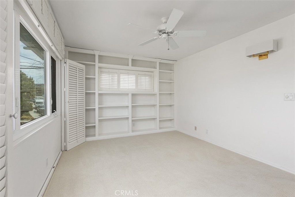 401 Arenoso - Photo 8