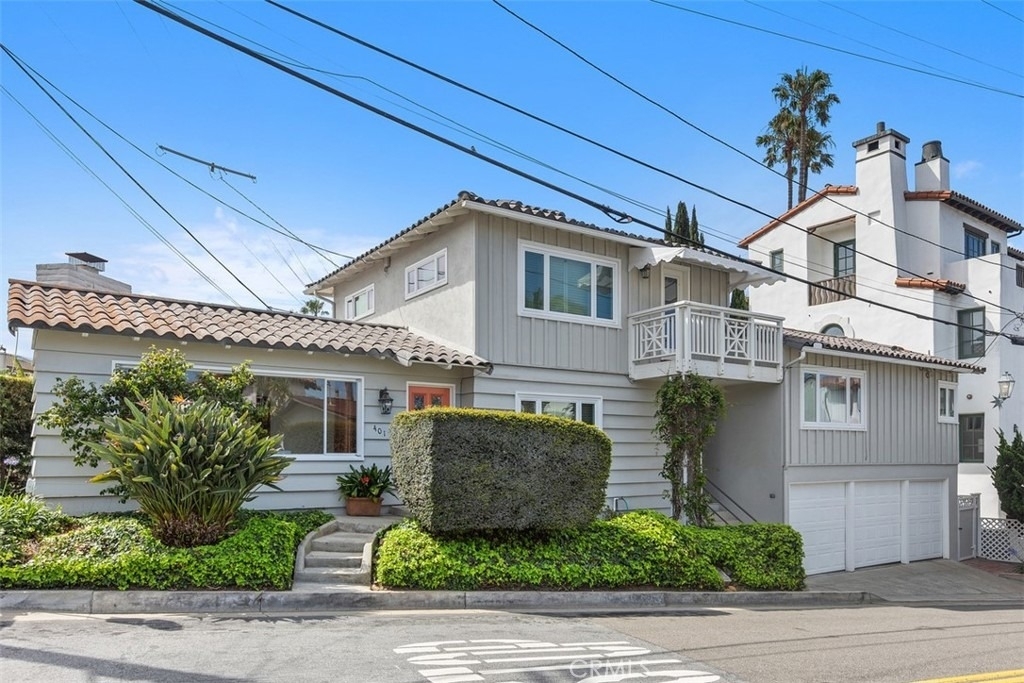401 Arenoso - Photo 0