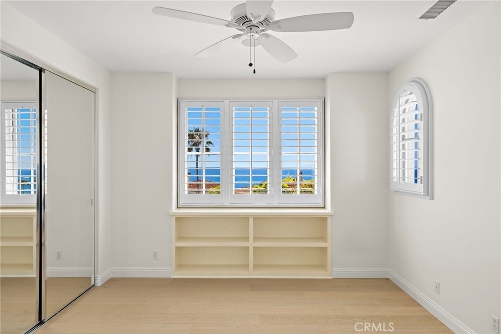 150 Sidney Bay - Photo 23