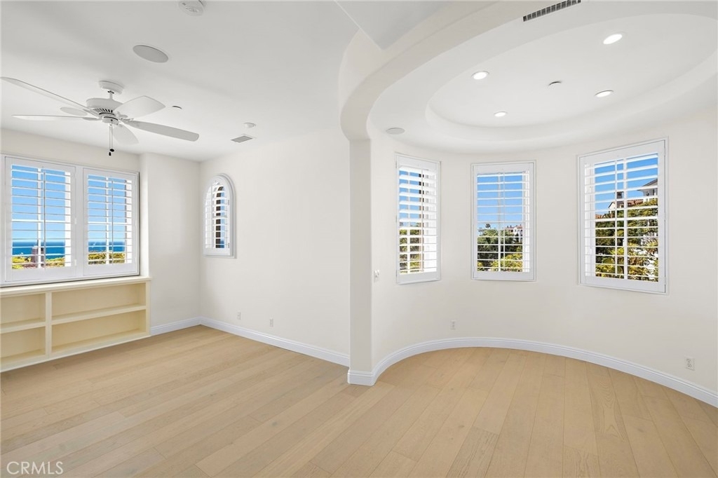 150 Sidney Bay - Photo 21
