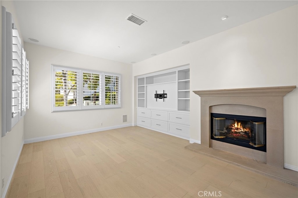 150 Sidney Bay - Photo 16