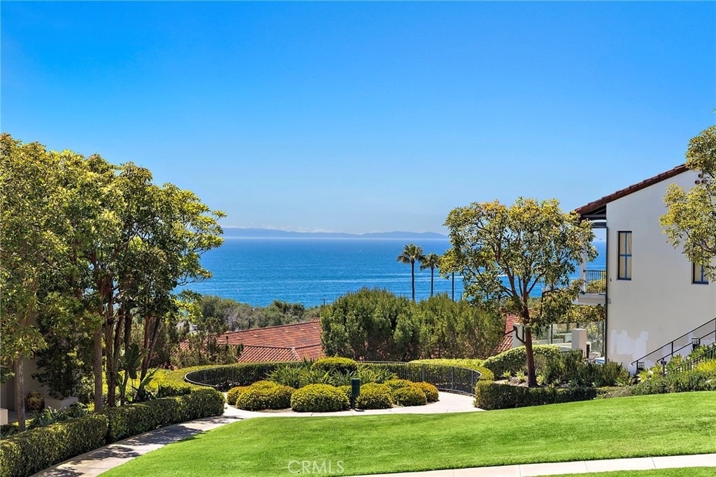 150 Sidney Bay - Photo 35