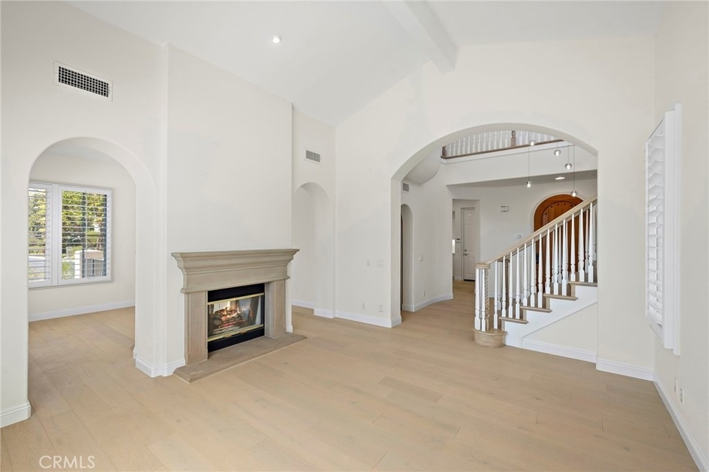 150 Sidney Bay - Photo 5