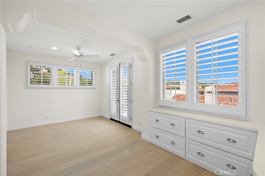 150 Sidney Bay - Photo 26