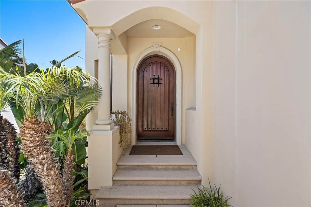150 Sidney Bay - Photo 3