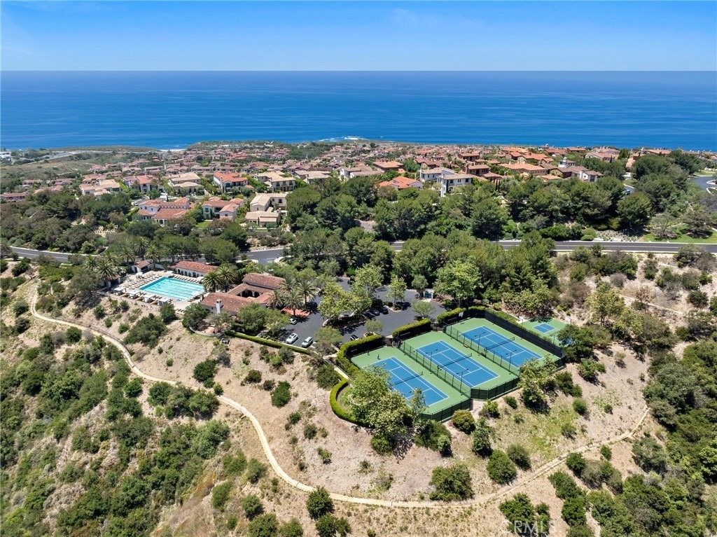 150 Sidney Bay - Photo 38
