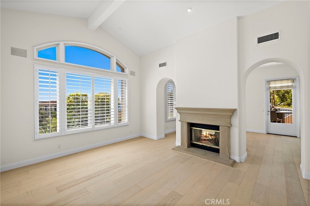 150 Sidney Bay - Photo 6