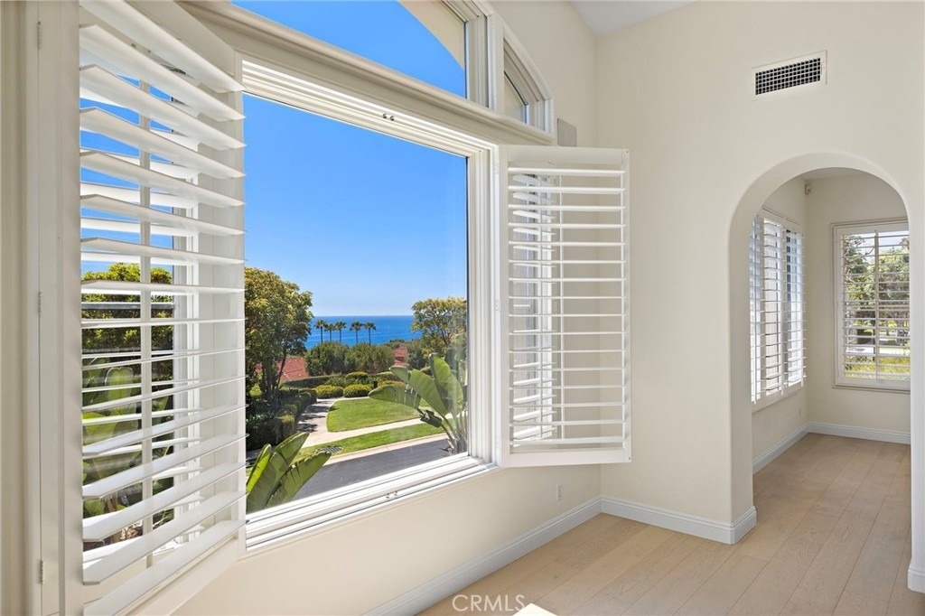 150 Sidney Bay - Photo 7