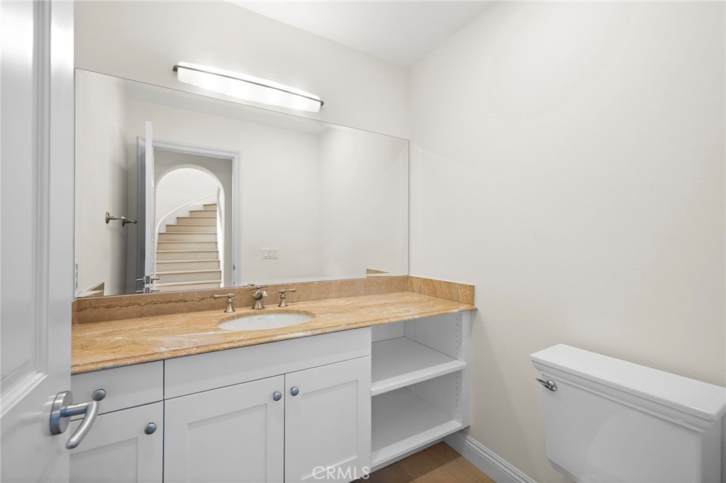 150 Sidney Bay - Photo 20