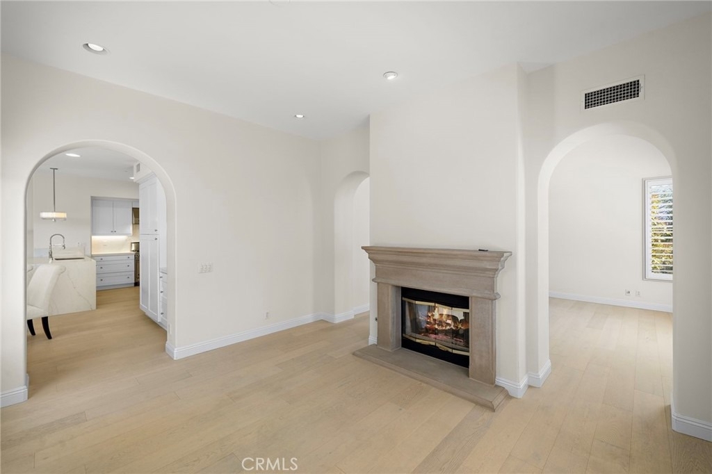 150 Sidney Bay - Photo 10