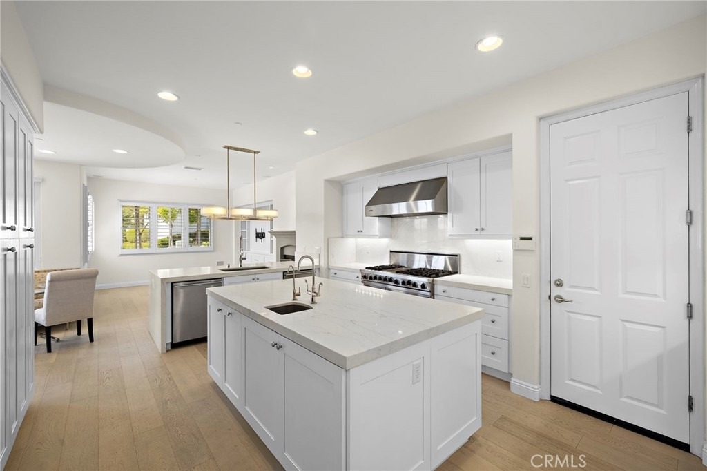 150 Sidney Bay - Photo 13