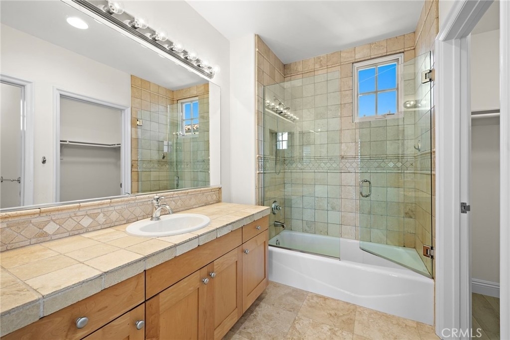 150 Sidney Bay - Photo 27