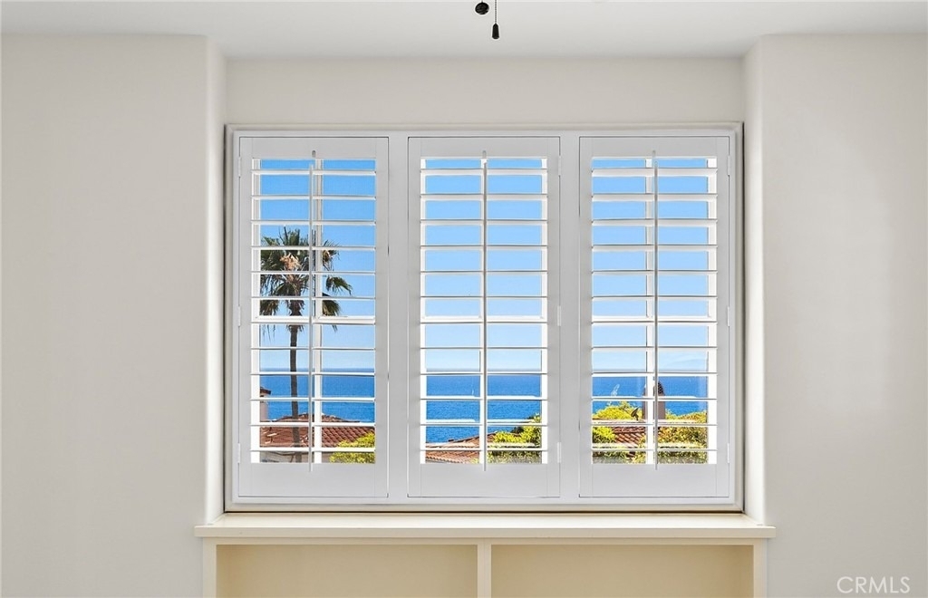 150 Sidney Bay - Photo 22