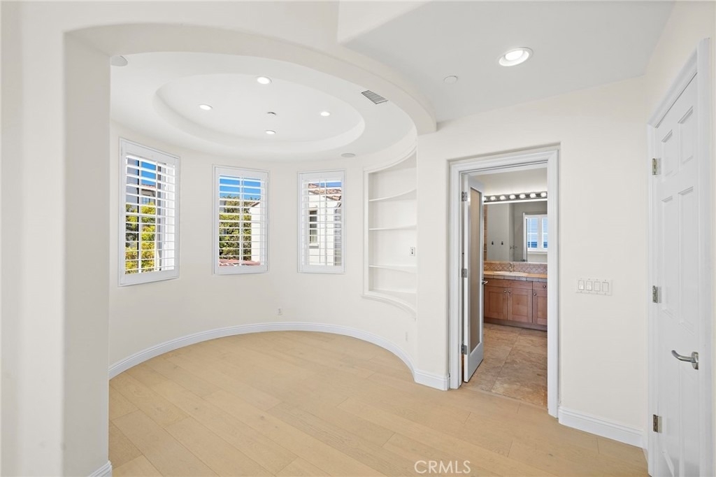 150 Sidney Bay - Photo 24