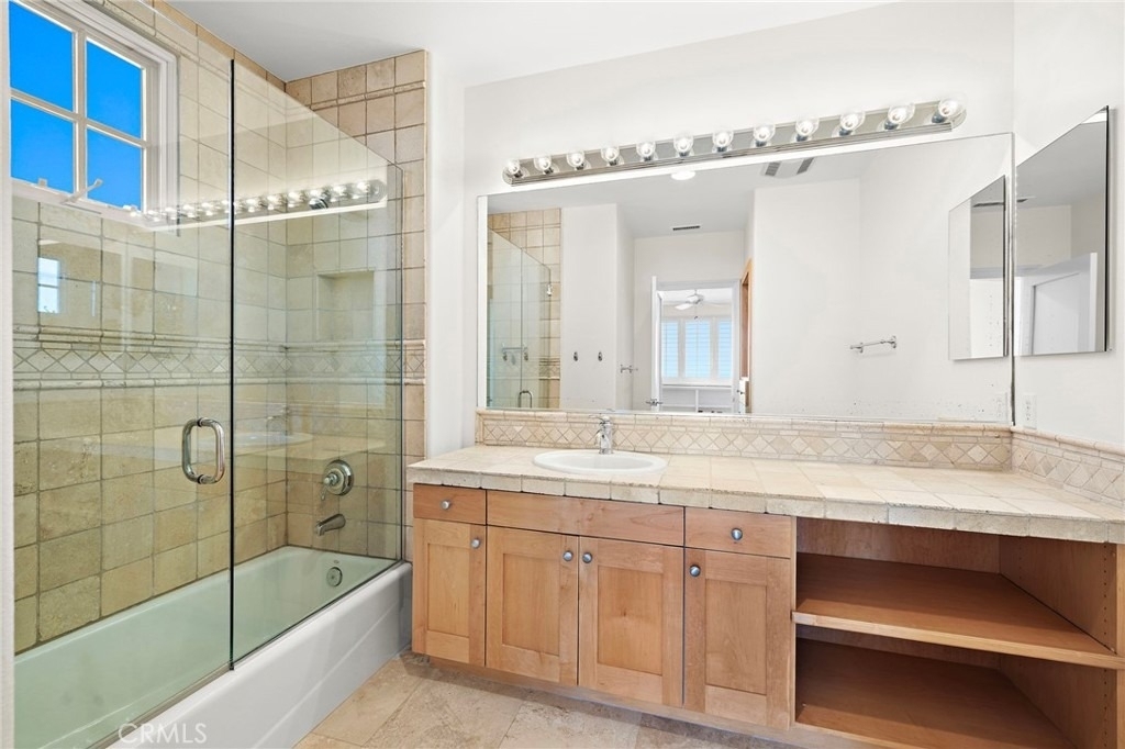 150 Sidney Bay - Photo 25