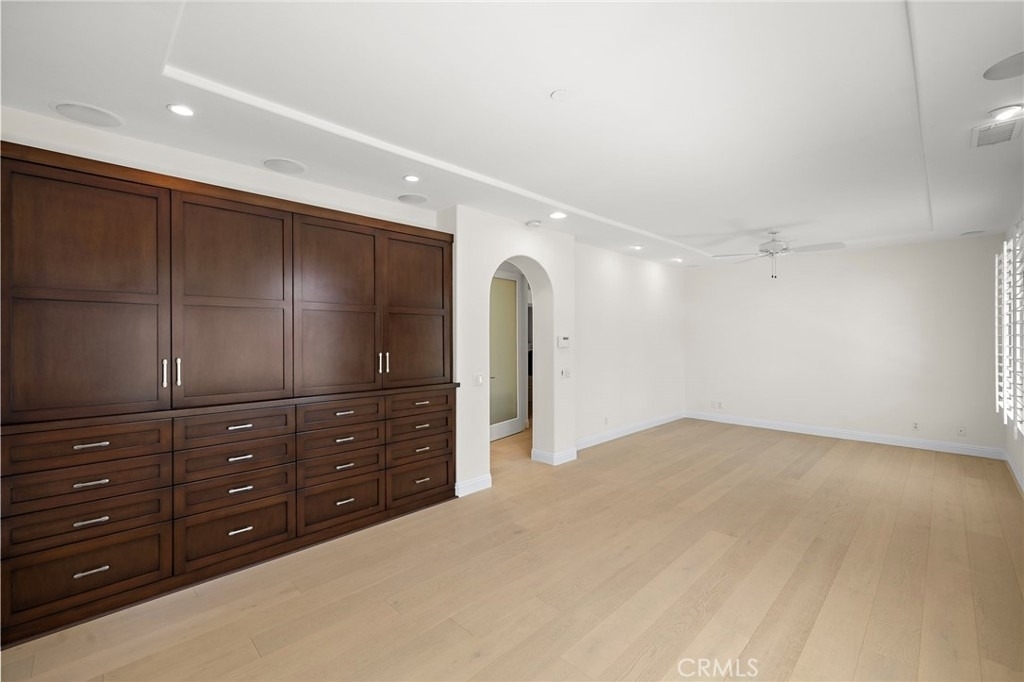 150 Sidney Bay - Photo 30