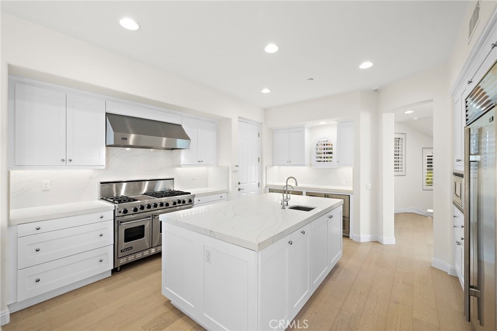150 Sidney Bay - Photo 12