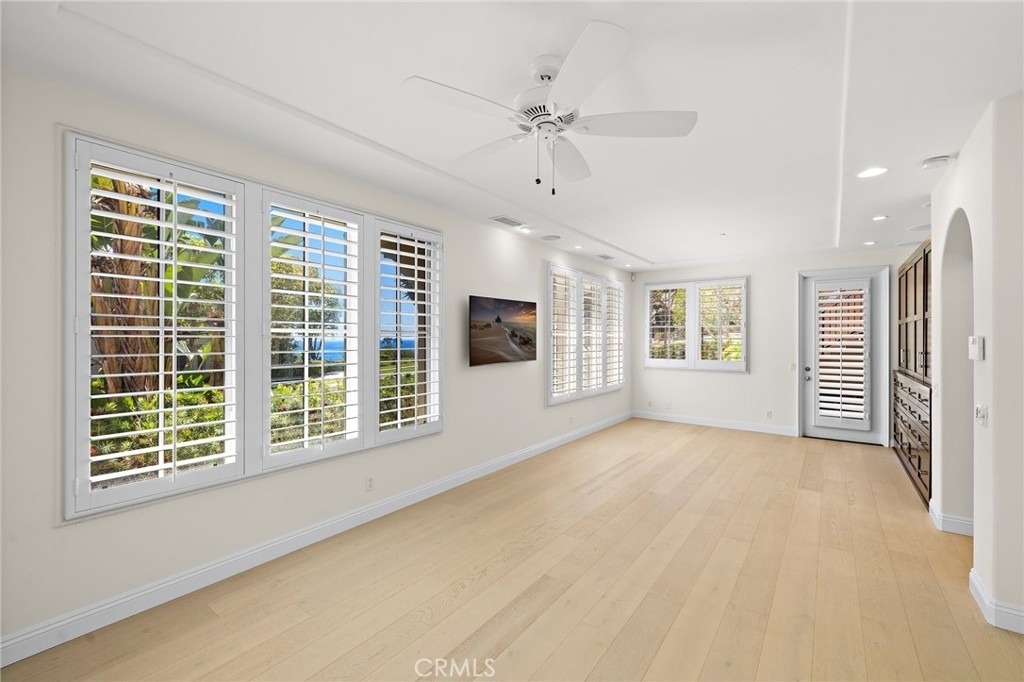 150 Sidney Bay - Photo 29