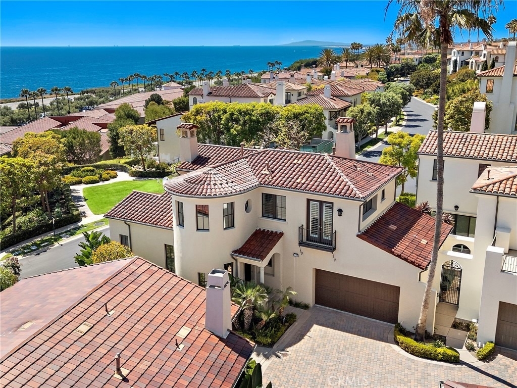 150 Sidney Bay - Photo 34