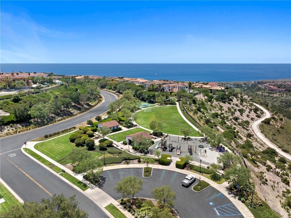 150 Sidney Bay - Photo 40