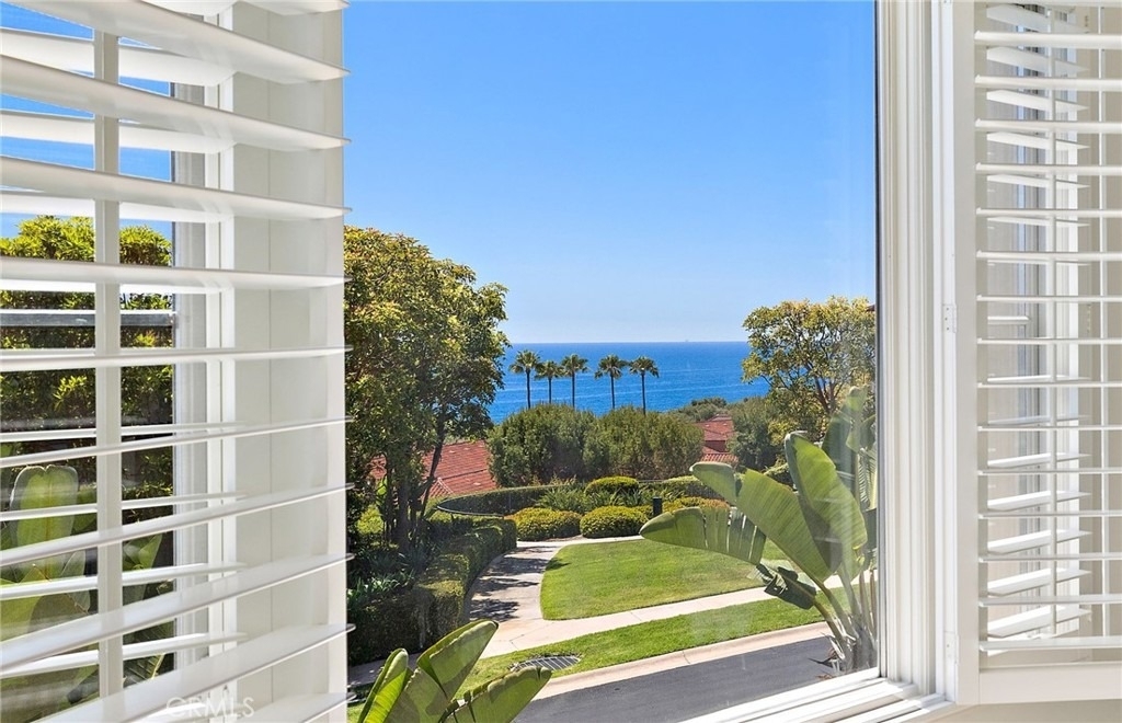 150 Sidney Bay - Photo 8