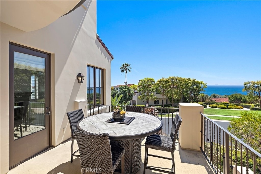 150 Sidney Bay - Photo 18