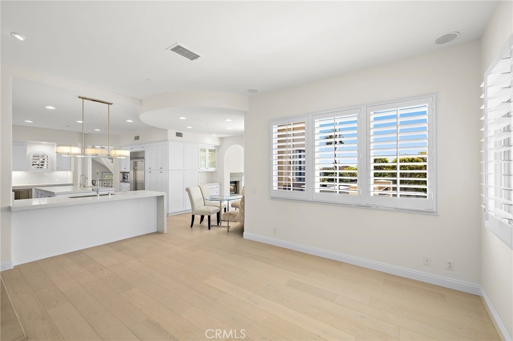 150 Sidney Bay - Photo 17