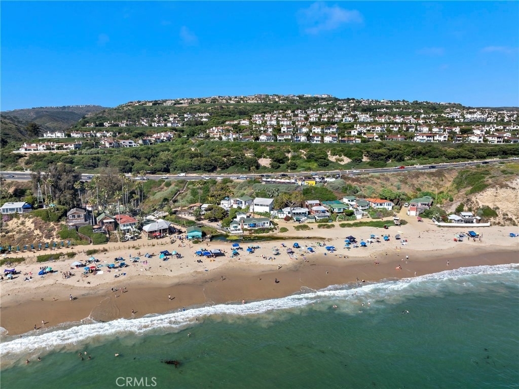 150 Sidney Bay - Photo 41