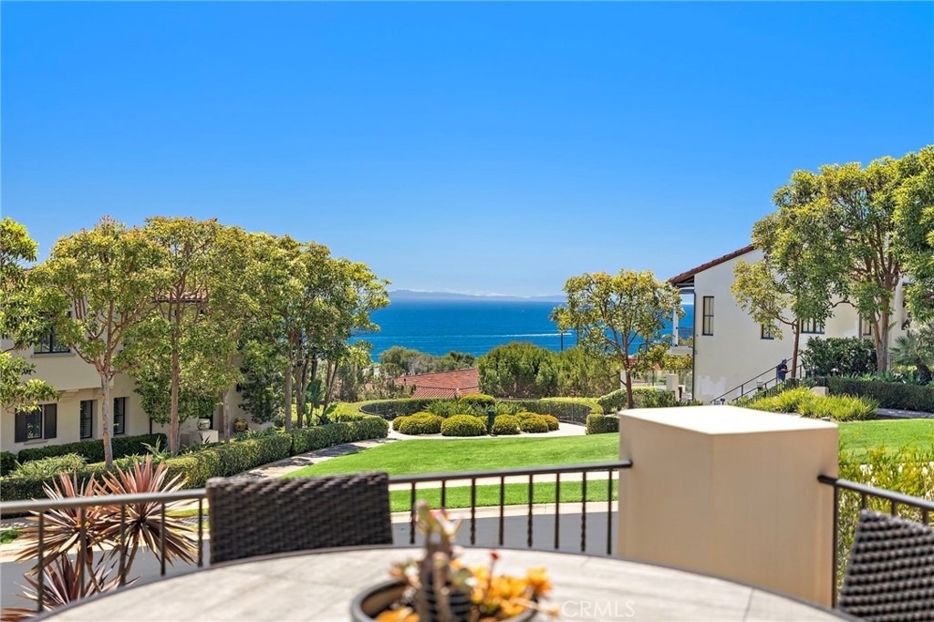 150 Sidney Bay - Photo 19