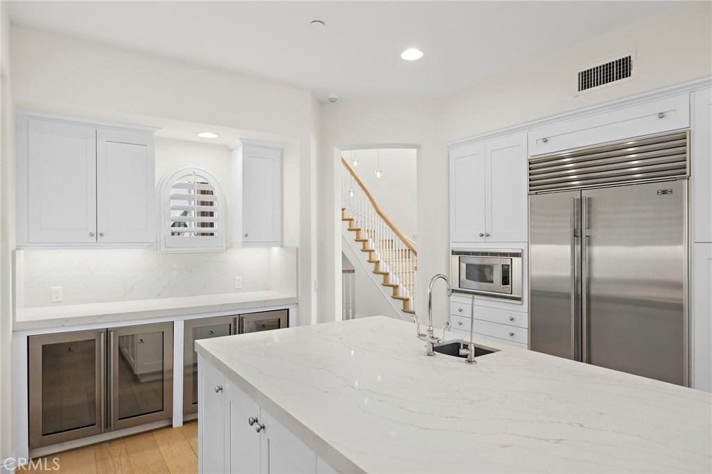 150 Sidney Bay - Photo 15