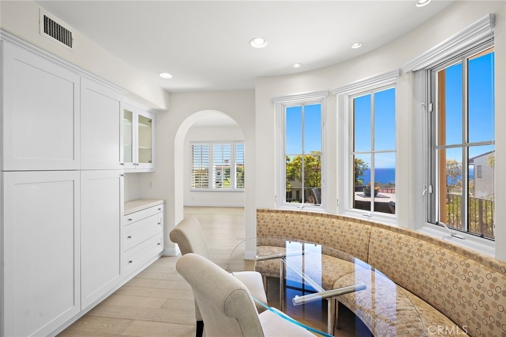 150 Sidney Bay - Photo 11