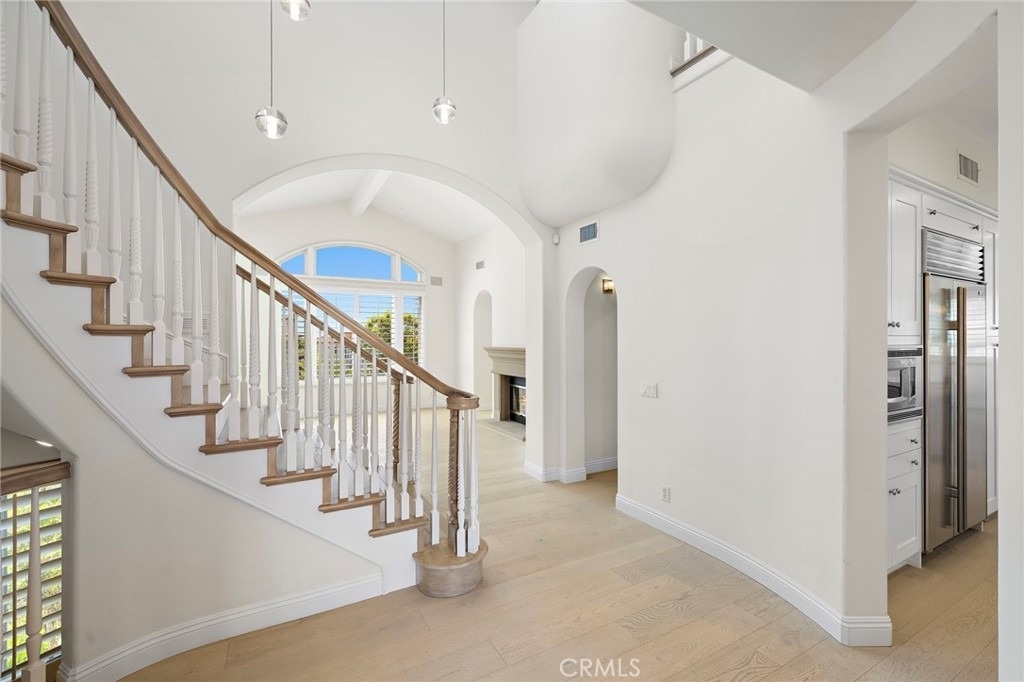 150 Sidney Bay - Photo 4