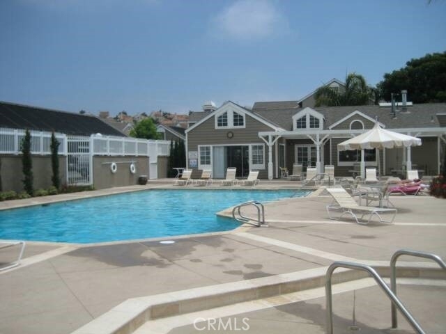 34132 Selva - Photo 7