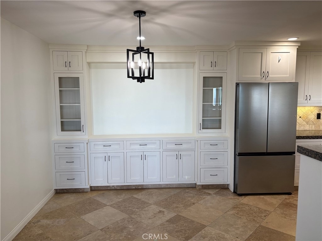 34132 Selva - Photo 6