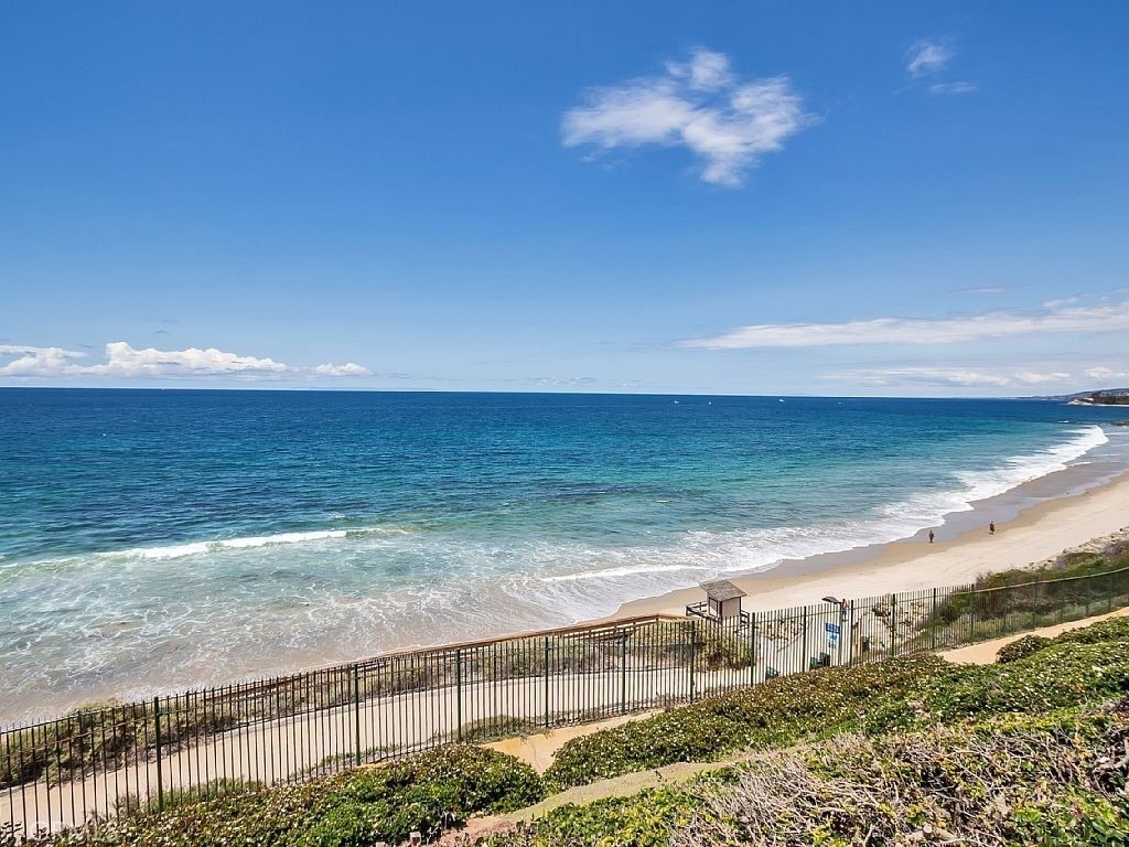 34132 Selva - Photo 10