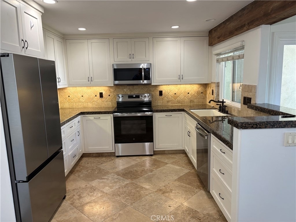 34132 Selva - Photo 1