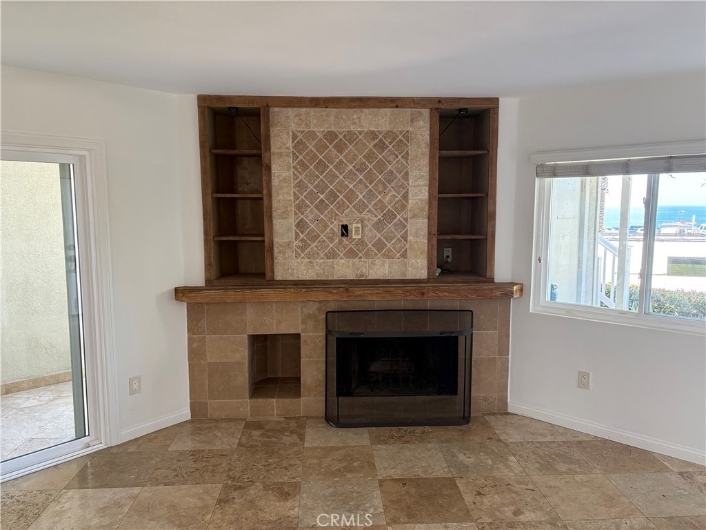 34132 Selva - Photo 0