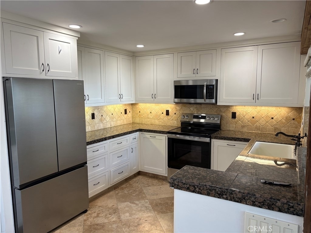 34132 Selva - Photo 2