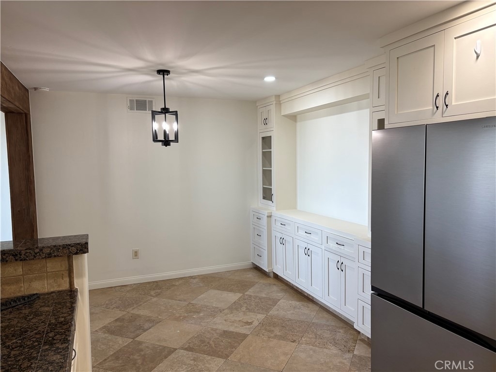 34132 Selva - Photo 5