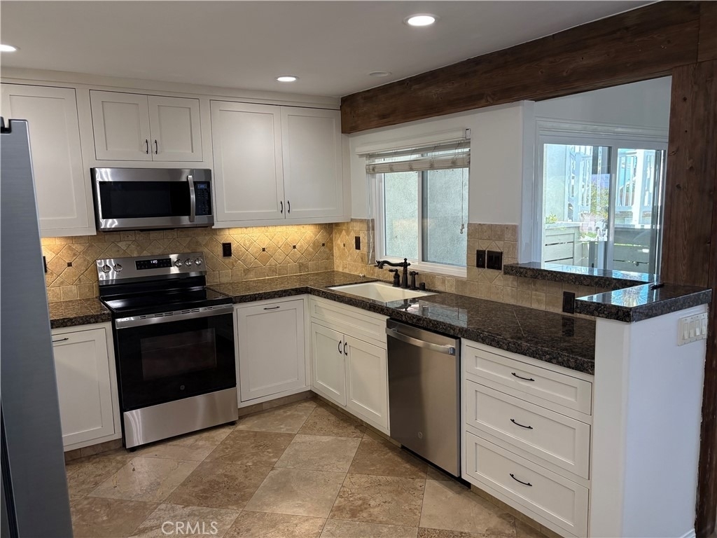 34132 Selva - Photo 3
