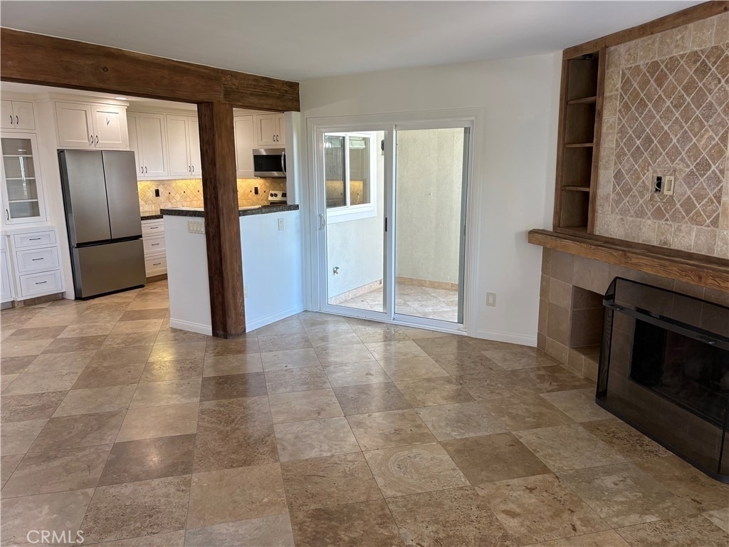 34132 Selva - Photo 4