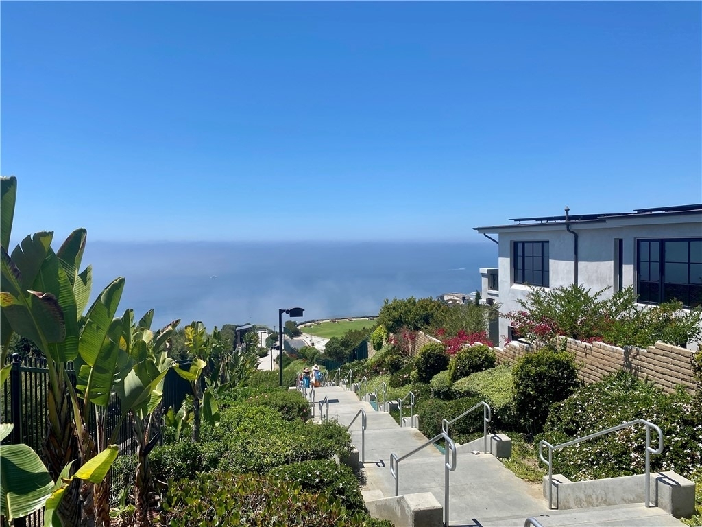 34132 Selva - Photo 13
