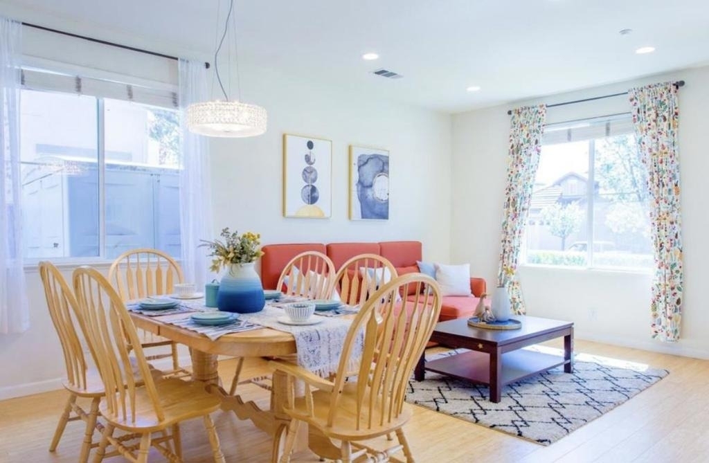 1037 Stone Street - Photo 4