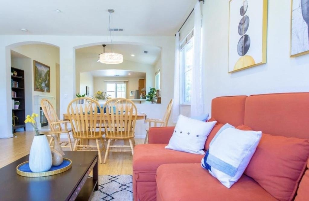 1037 Stone Street - Photo 5