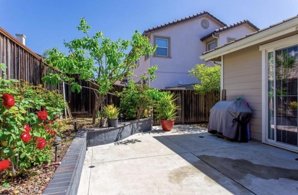 1037 Stone Street - Photo 16