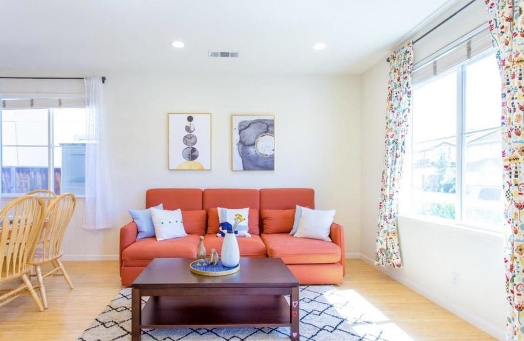 1037 Stone Street - Photo 3