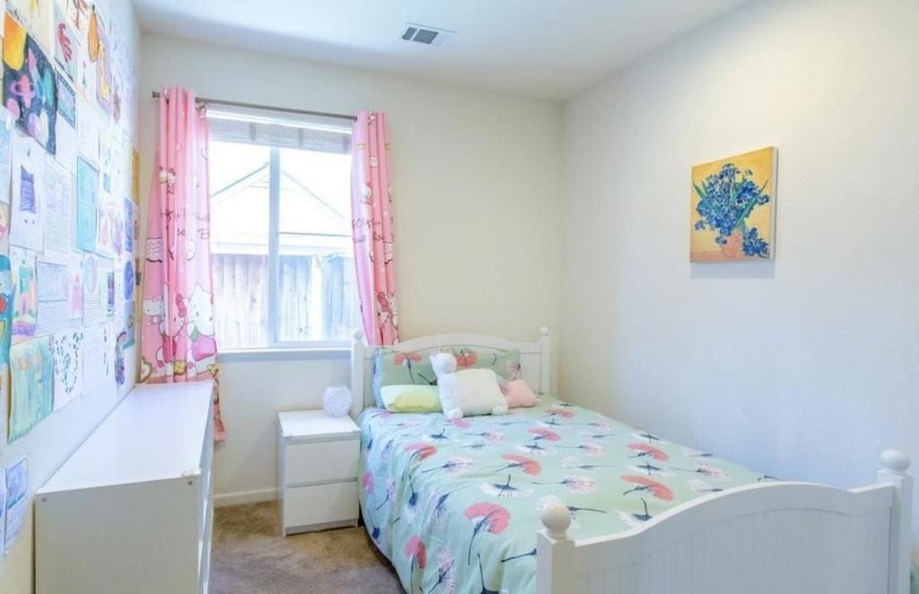 1037 Stone Street - Photo 15