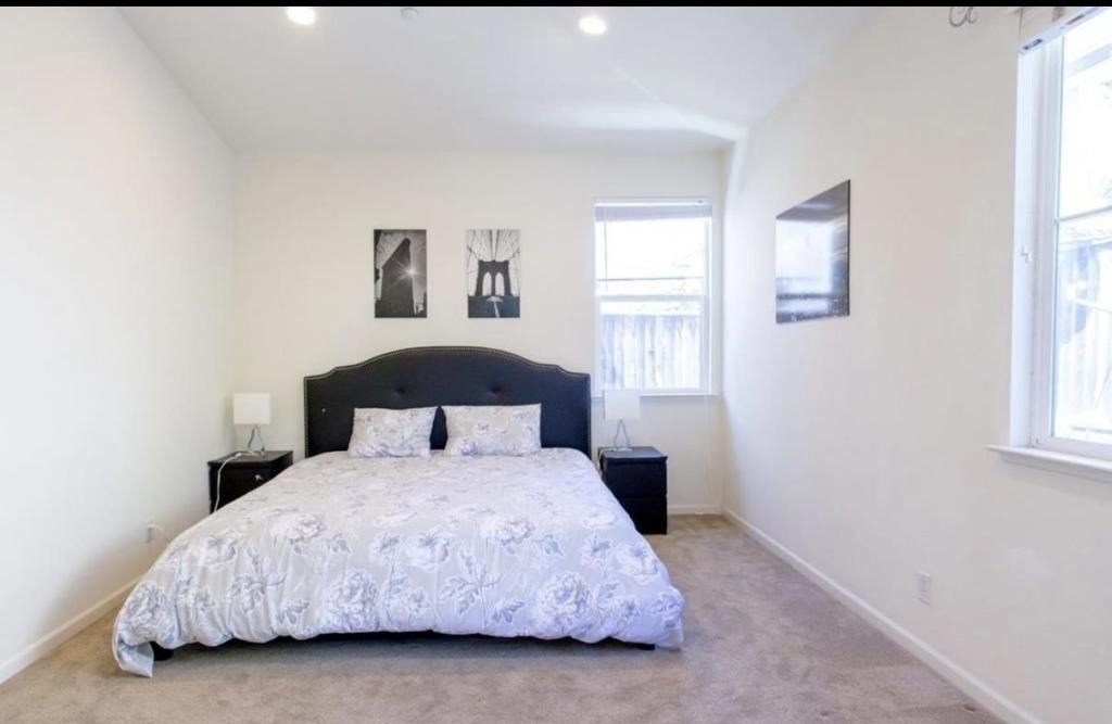 1037 Stone Street - Photo 10